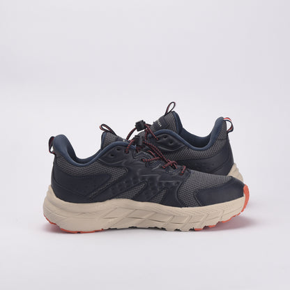 TOMMY HILFIGER FOOTWEAR