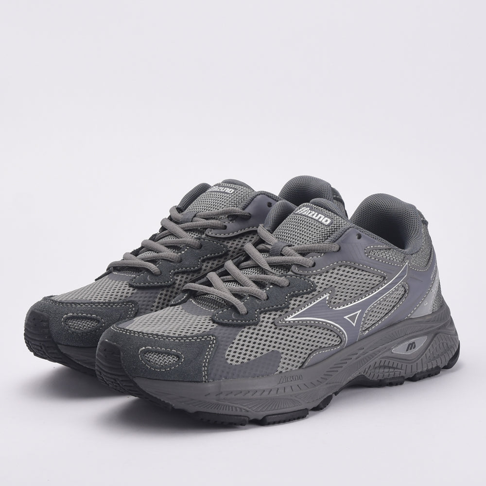 MIZUNO RACER S OARISM