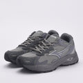 MIZUNO RACER S OARISM