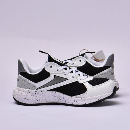 REEBOK - ROAD SUPREME 4.0