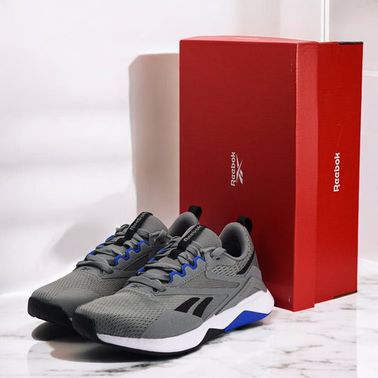 REEBOK - NANOFLEX TR 2
