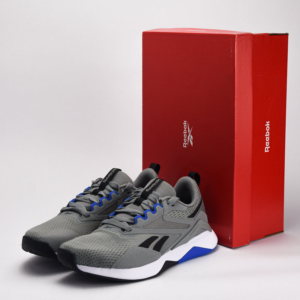 REEBOK - NANOFLEX TR 2