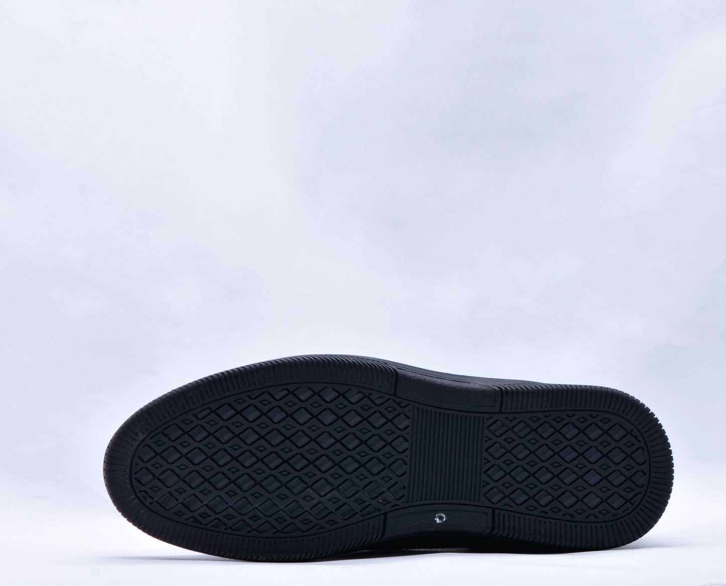 Chaussea - Chelsea orthopédique brown