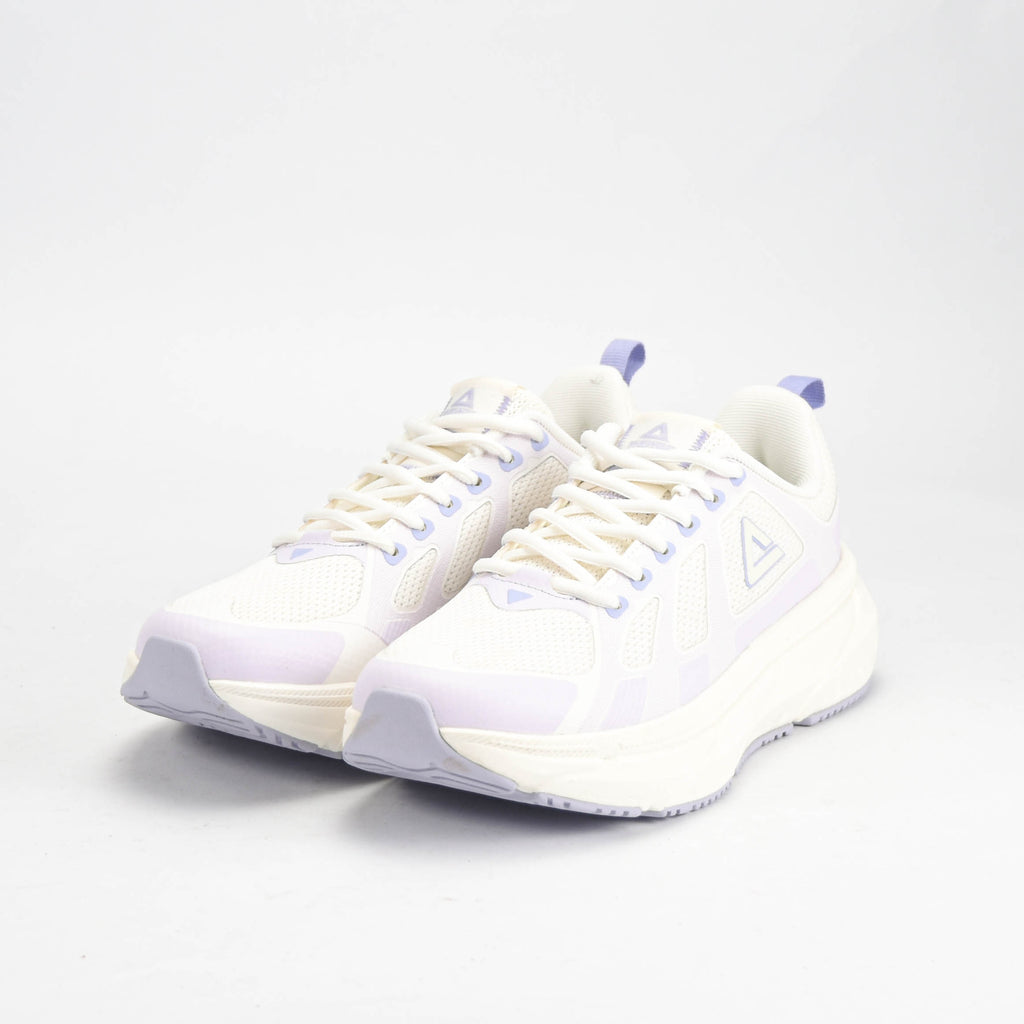 PEAK SHOES