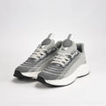 PIXIU SHOES