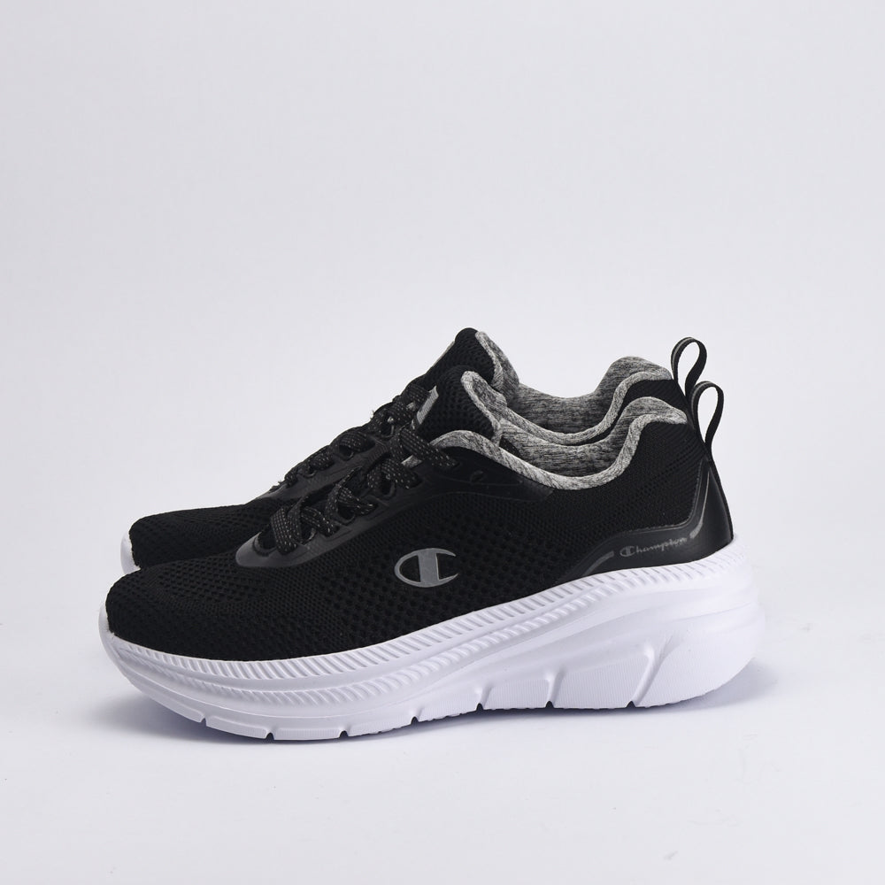 CHAMPION PEONY ELEMENT NBK