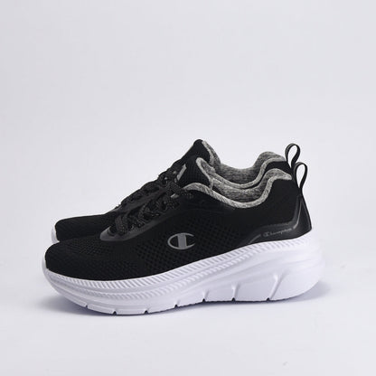 CHAMPION PEONY ELEMENT NBK