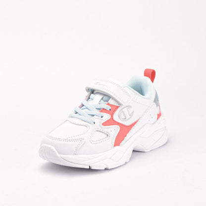 Champion Kids  - S32923-WW004