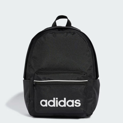 ADIDAS Linear Essentials Backpack