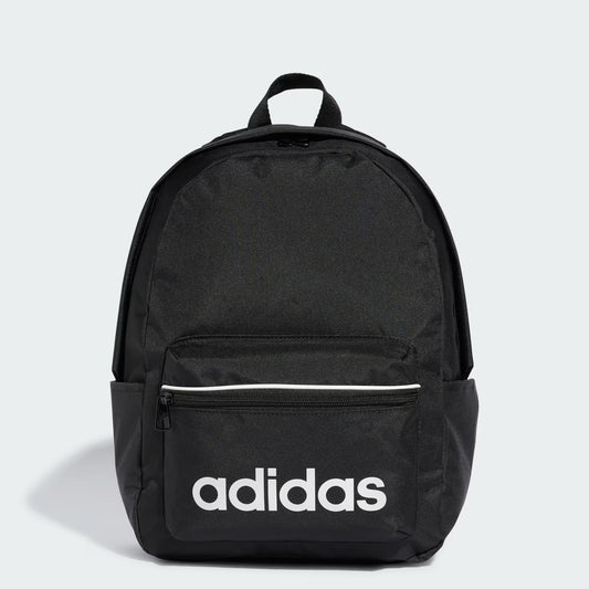 ADIDAS Linear Essentials Backpack