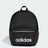ADIDAS Linear Essentials Backpack