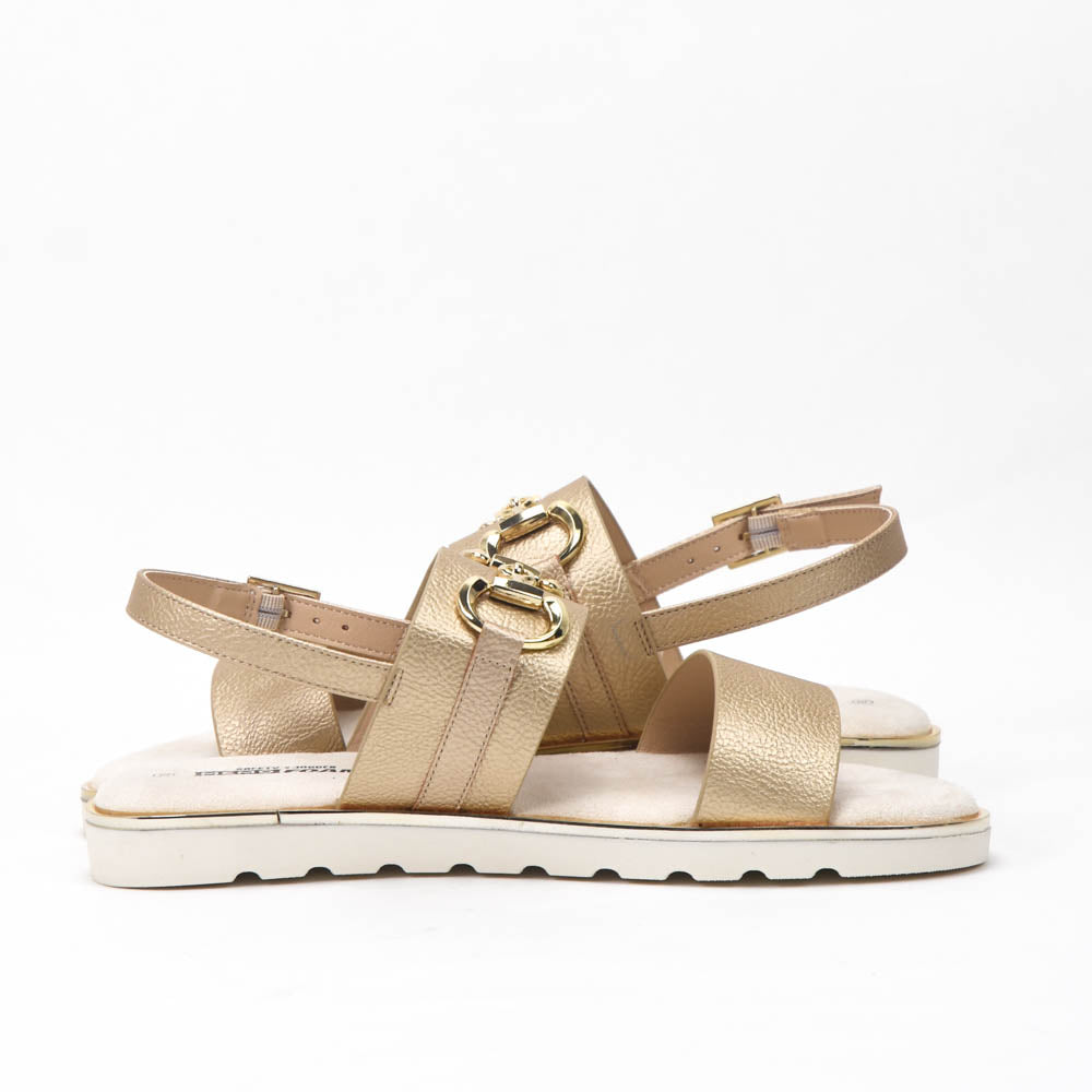Safety Jogger Sandales Femme