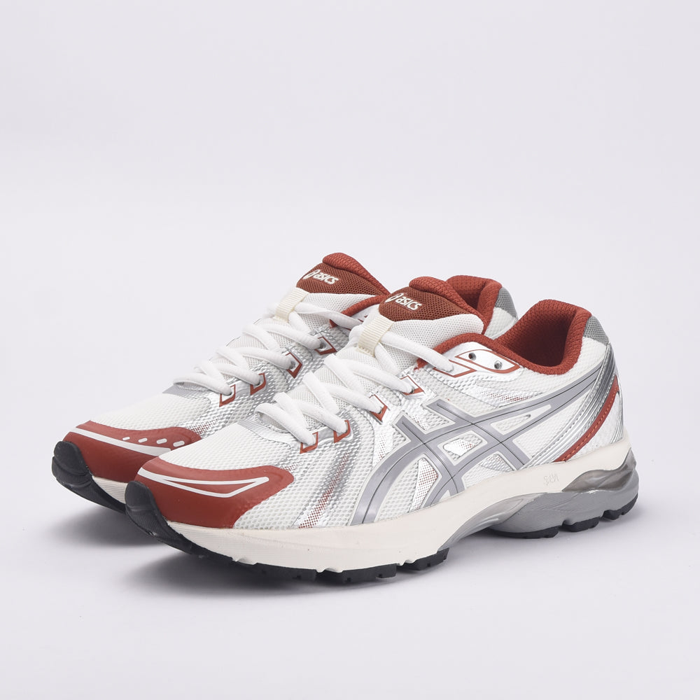 ASICS GEL FLUX CN
