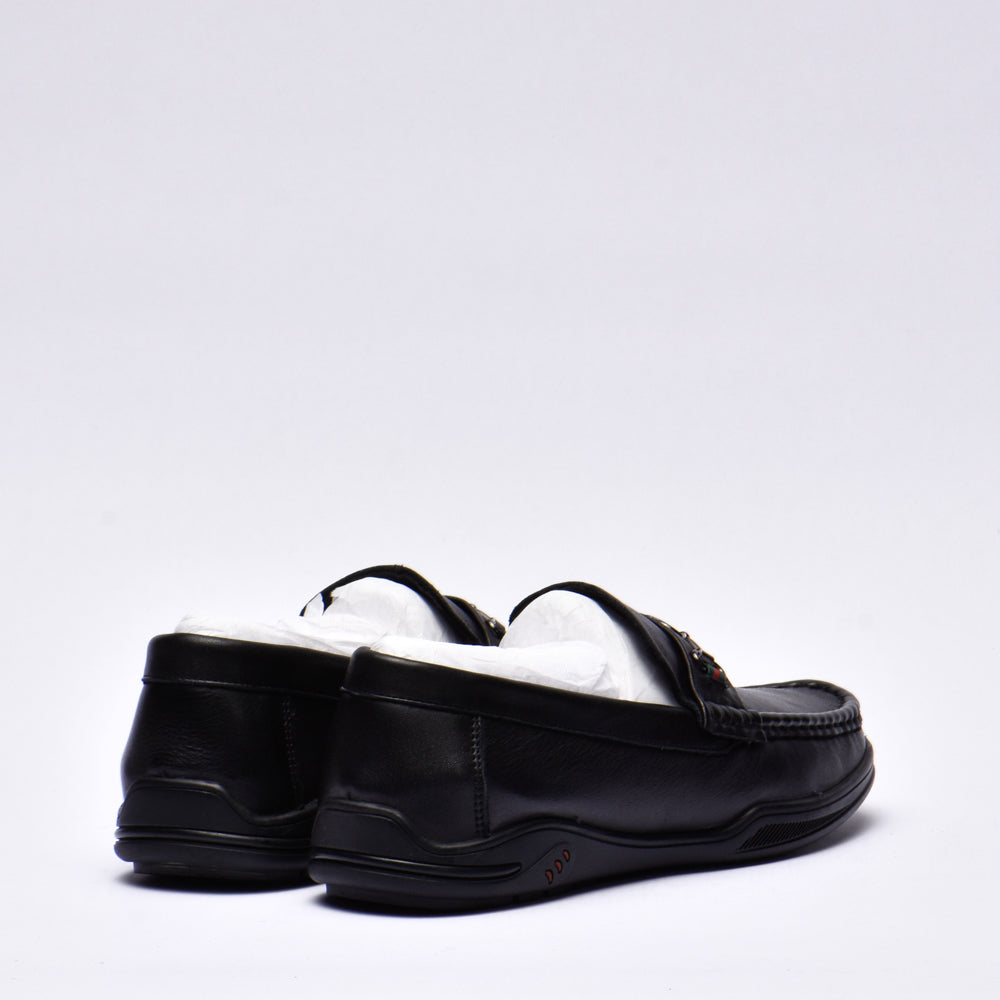 SEPTWOLVES TRAPPEUR A36663