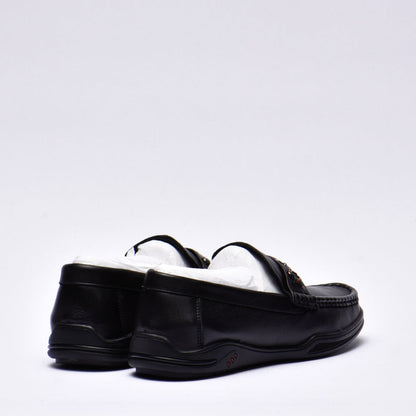 SEPTWOLVES TRAPPEUR A36663