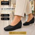 Piccadilly Chaussures Femme