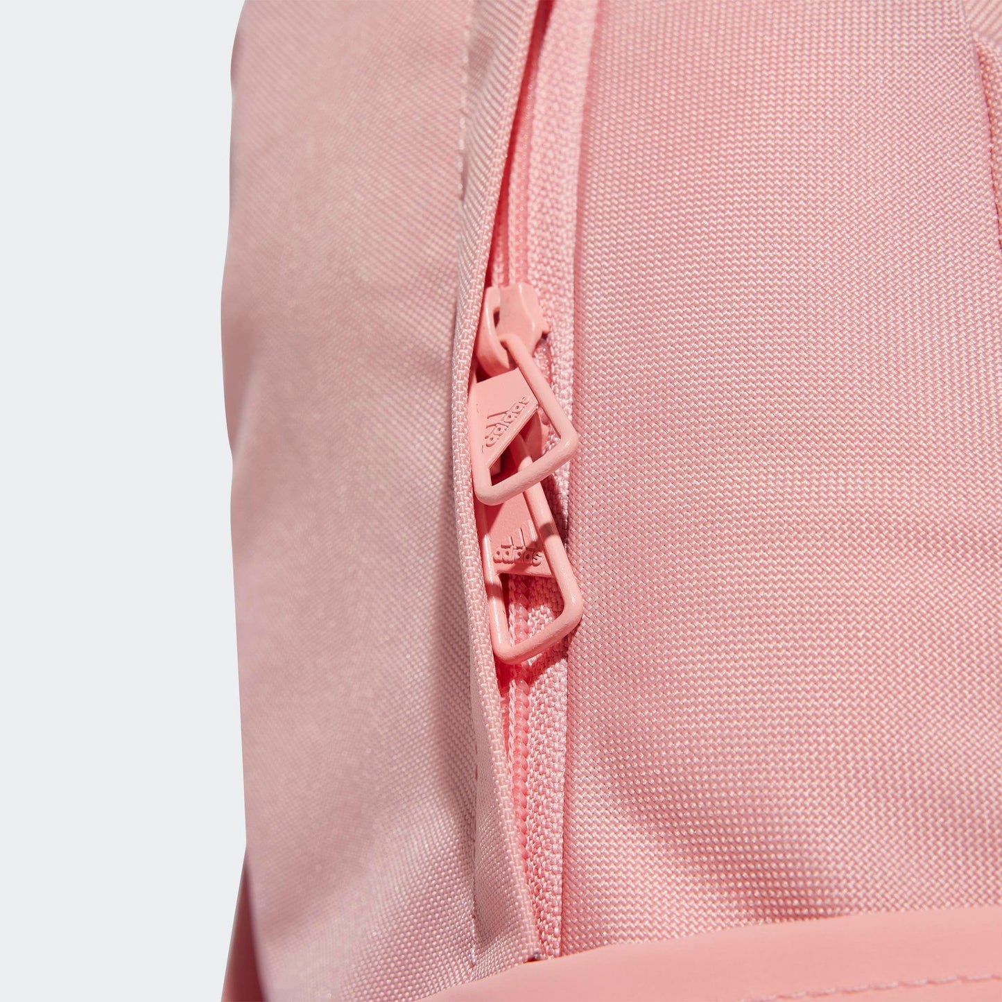 ADIDAS Classic Badge of Sport 3-Stripes Backpack