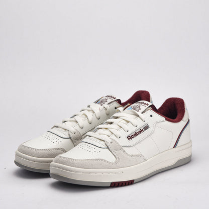 REEBOK - PHASE COURT