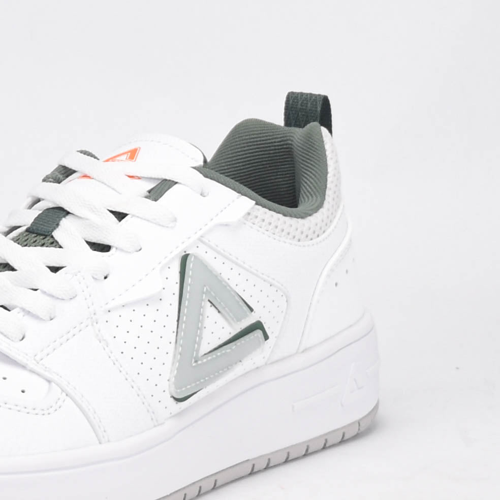 PEAK SHOES