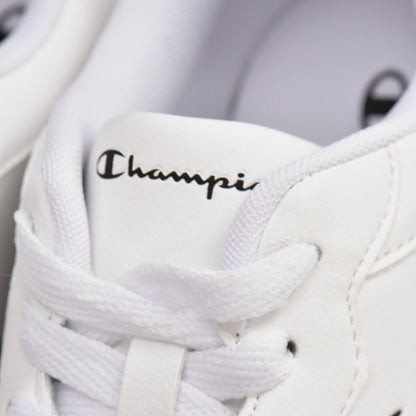 Champion -  : S22330-WW001