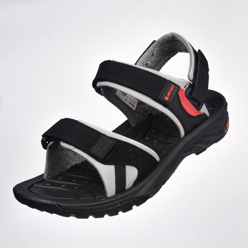 SANDAL HI TEC