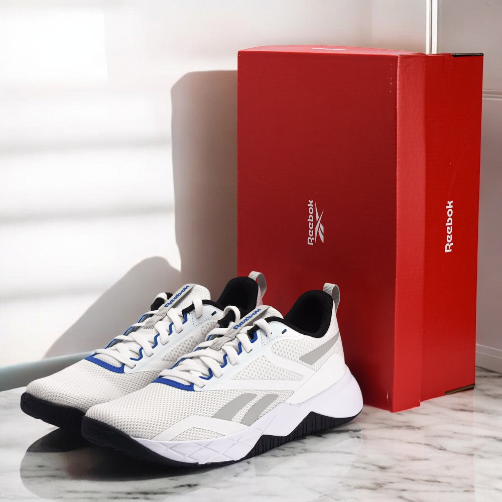 REEBOK - NFX TRAINER