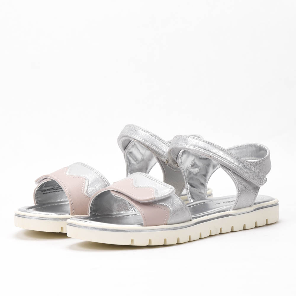 Safety Jogger Sandales  Femme