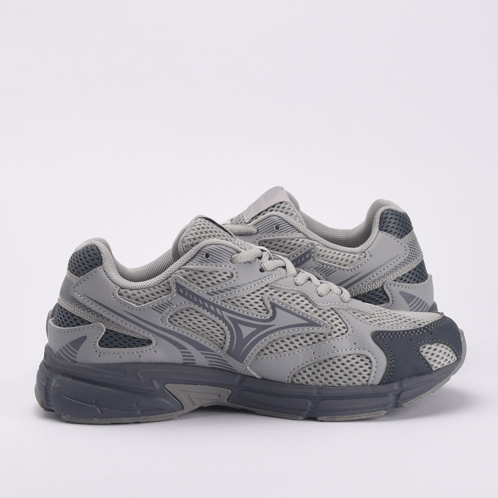 MIZUNO SPEED 2K