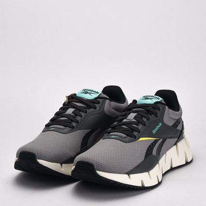 REEBOK - ZIG DYNAMICA STR