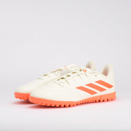 ADIDAS - COPRA PURE 2 KIDS