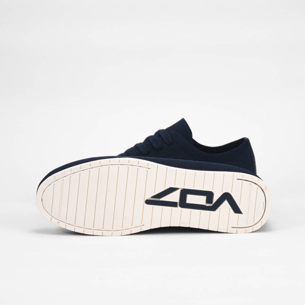 VO7 SHOES