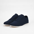 VO7 SHOES