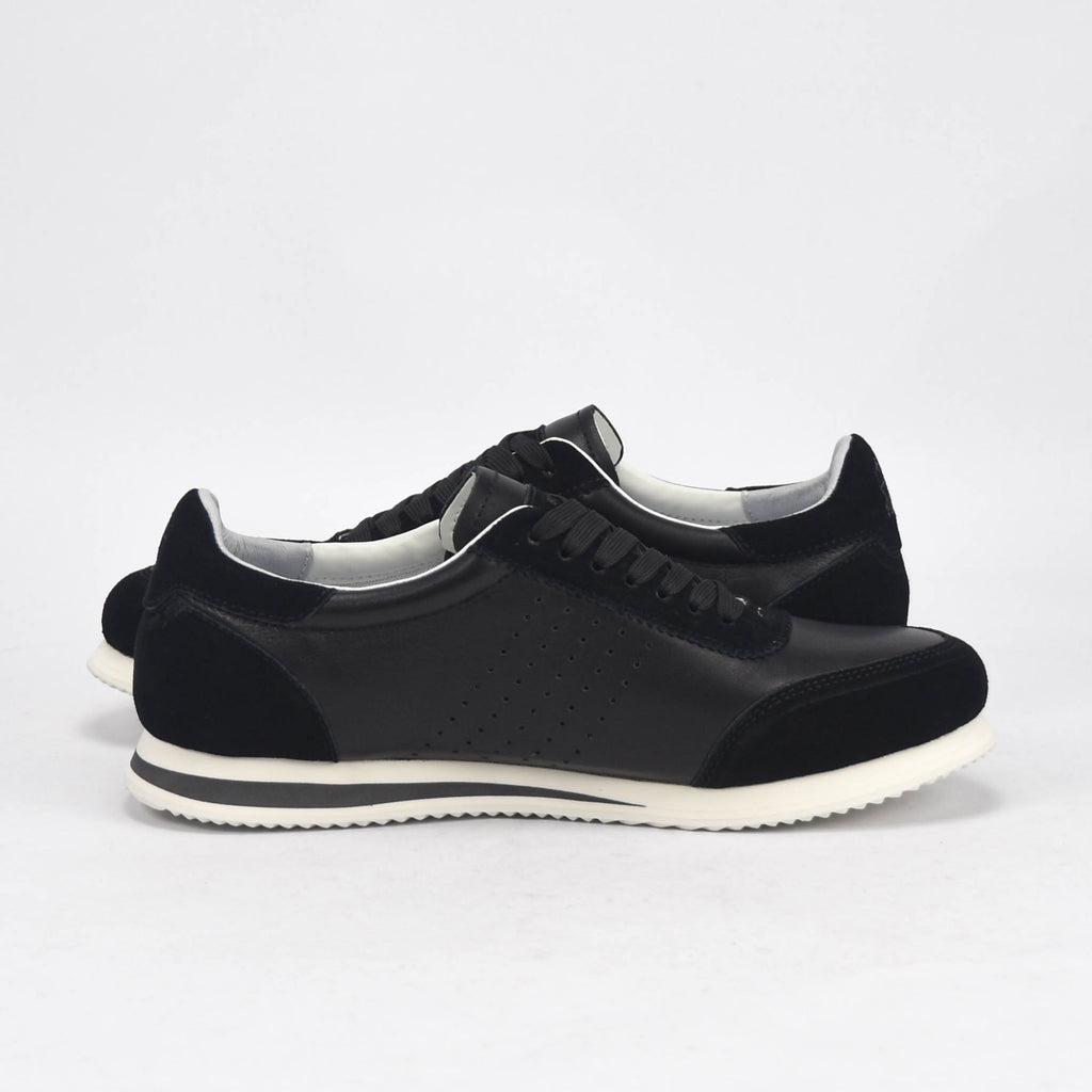 BRUNELLO CUCINELLI SHOES