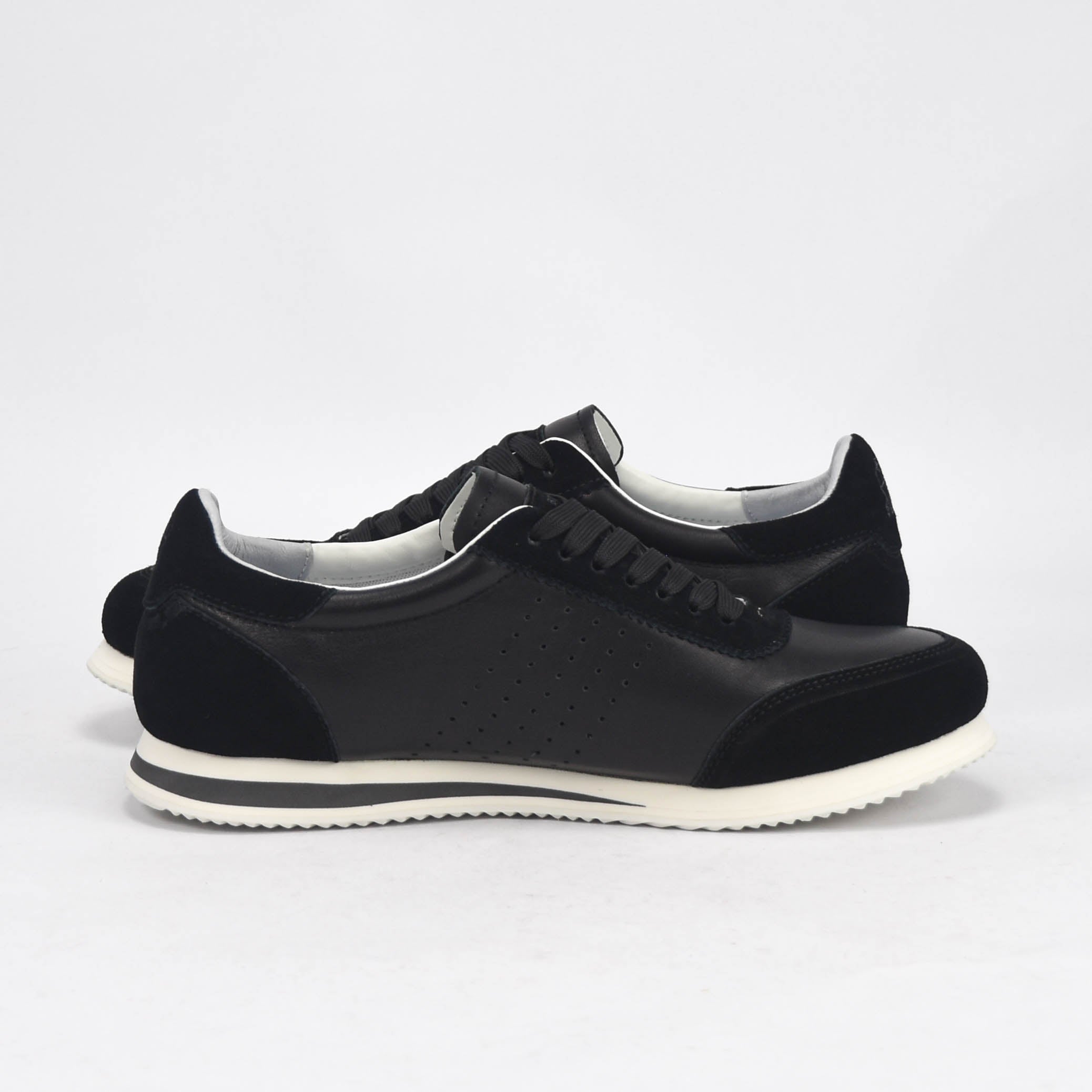 BRUNELLO CUCINELLI SHOES