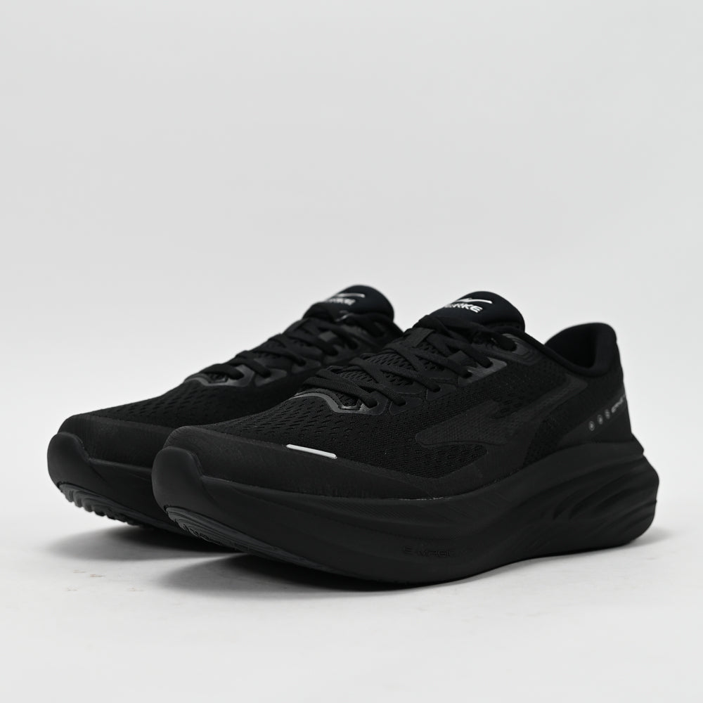 ERKE FOOTWEAR