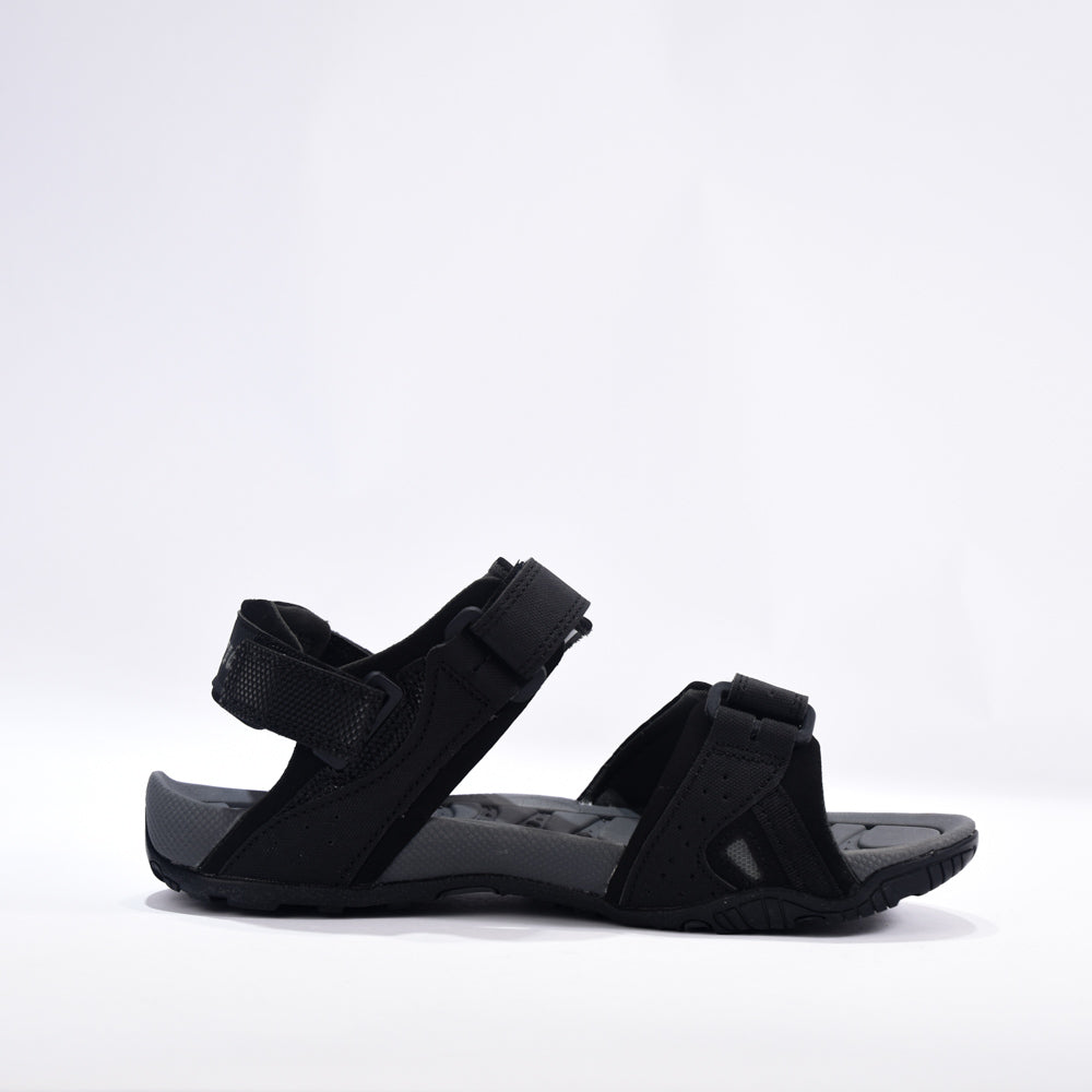 HI TEC SANDAL