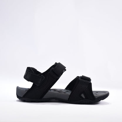 HI TEC SANDAL