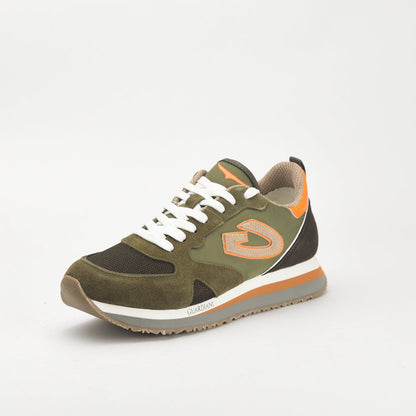 GUARDIANI - WEN 009208