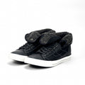 ANDRÉ BASKETS MONTANTES CONDOR HOMME