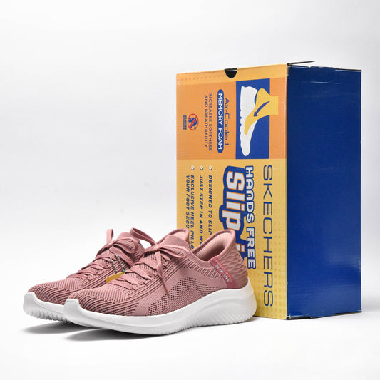 SKECHERS BRILLIANT PATH - 149710-MVE