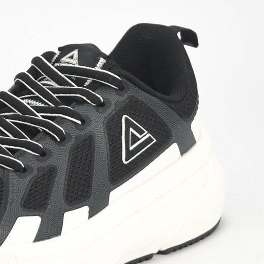 PEAK SHOES