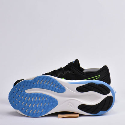 ASICS - GEL-PULSE 15