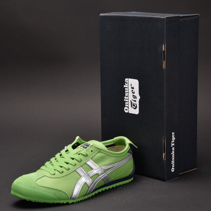 Onitsuka ASICS  -  1183A201-305