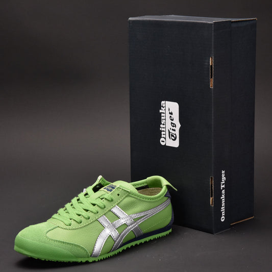 Onitsuka ASICS  -  1183A201-305