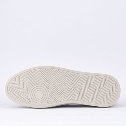 Kimy Trappeur marron