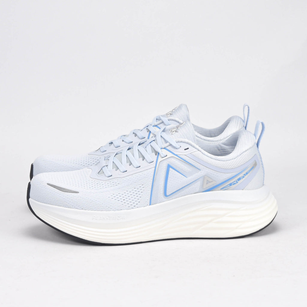 PEAK SHOES