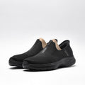 SKECHERS GO WALK 6