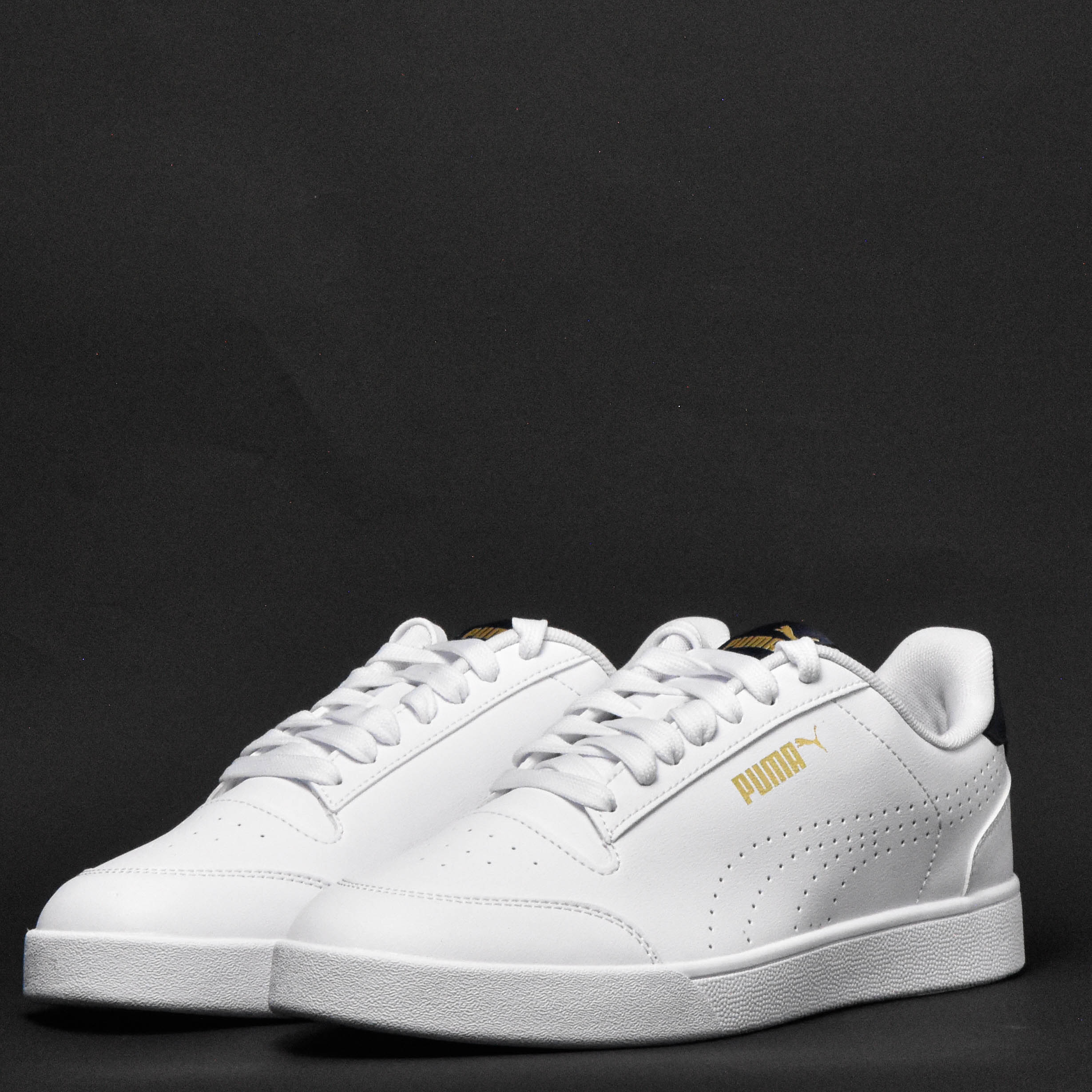 PUMA SHUFFLE PERF