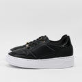 Piccadilly Chaussures Femme