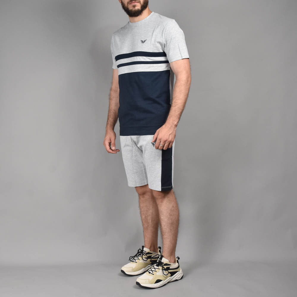 HARD1 Daily Stretch - HD1021